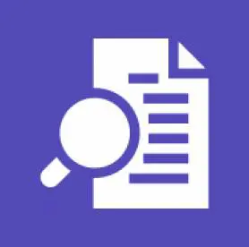 Business Process Expertise