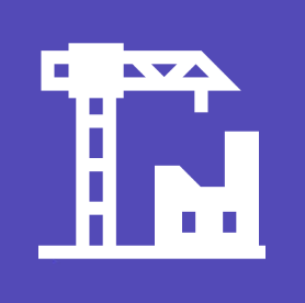 Construction Project Management Background